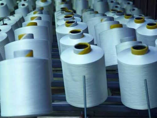 无锡圆通纸纸管厂专业生产各种规格纸管,工业纸管,纸筒,无缝纸管和
